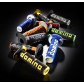 Domino A360 Off Road Comfort Grips